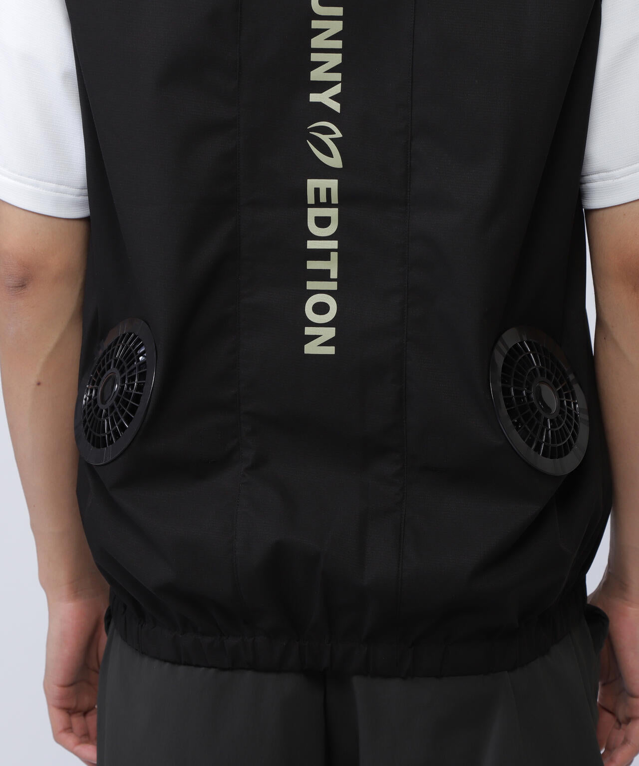 9e486a8a-8689-57bb-b02f-b838fe9aa611_Image