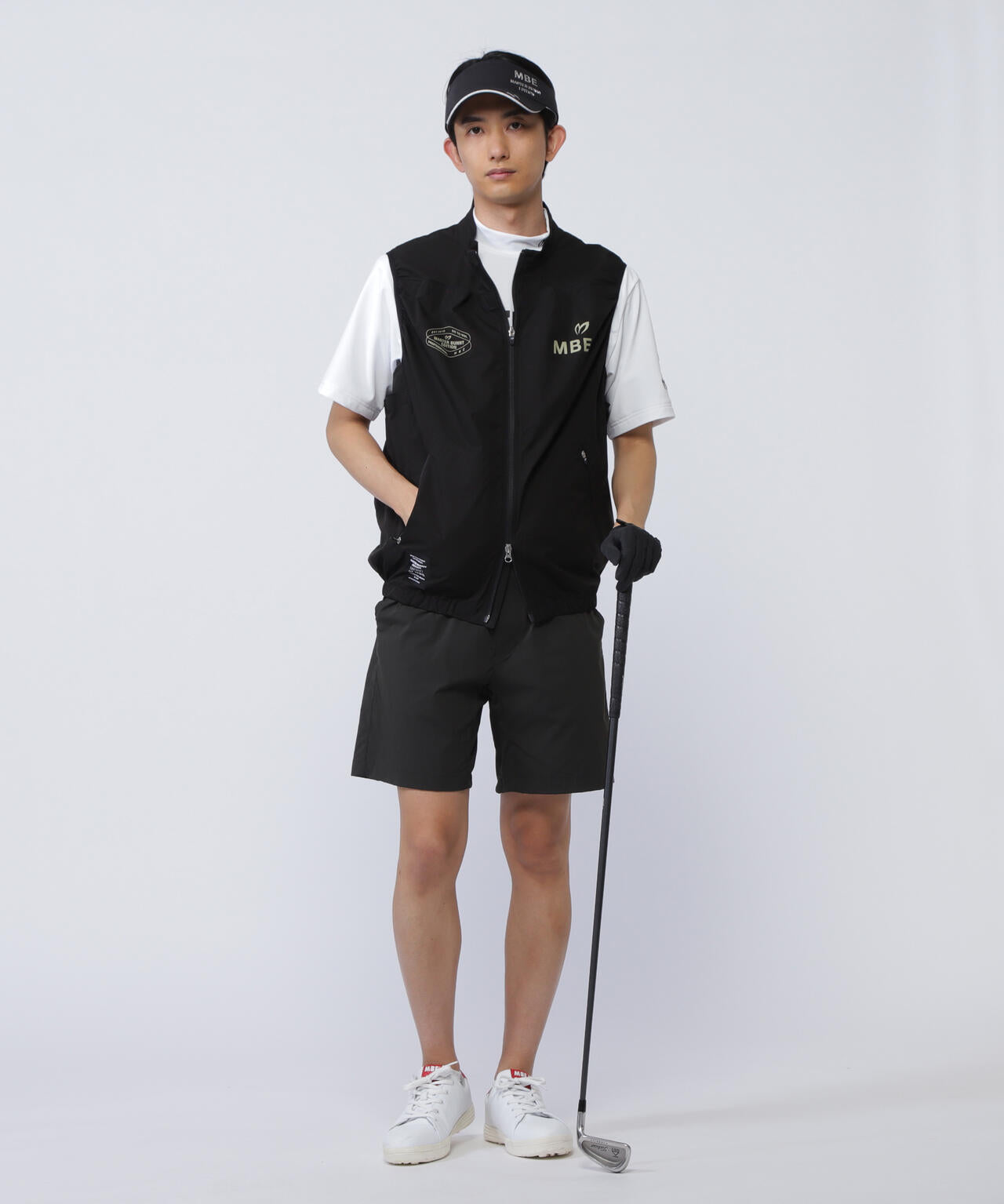 95a132f1-129d-574e-965b-81a4d9da7db8_Image