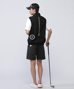 745da0c5-1a3d-5910-929c-8c7143bf78bf_Image