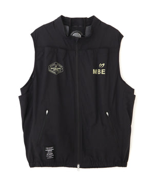 d8478f36-950d-5be9-b4a9-9a1e407218b9_Image