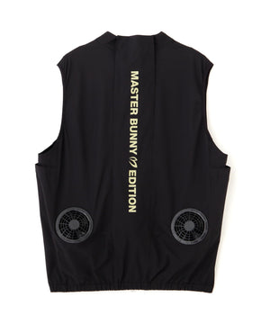 a0b1c0fe-e73d-5598-9c48-76a8a6abc025_Image