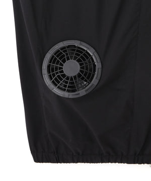 e9d0cf06-4b8c-5277-98cf-60619508994d_Image