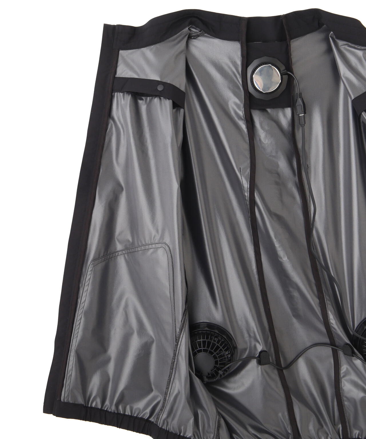 2c33318b-bbb5-510e-ac92-58e62e2545fe_Image