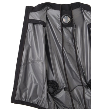 2c33318b-bbb5-510e-ac92-58e62e2545fe_Image