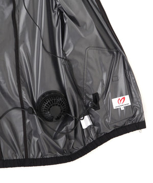 a3b611f4-72d5-508e-bb49-2e97beb62c48_Image