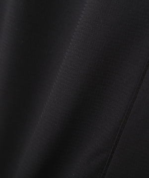 d409a673-041a-5657-be4c-e16a000a4683_Image