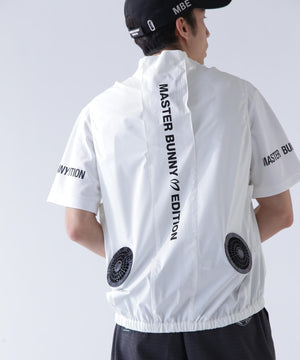 ba256ea4-4001-5cba-ae7d-6f73b8513477_Image