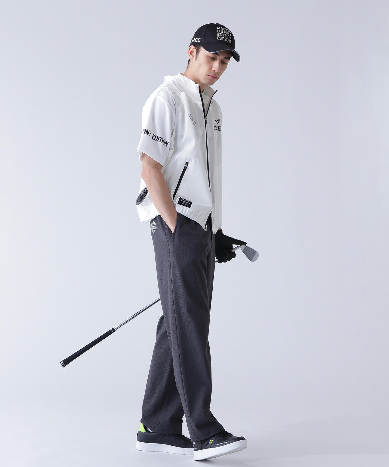 6e0da257-7245-54f4-add4-1b4a1909ed4b_Image