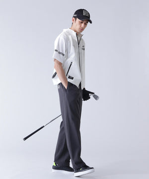 6e0da257-7245-54f4-add4-1b4a1909ed4b_Image