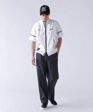 4ad6cf64-e565-5946-91d8-6837a0641cc6_Image