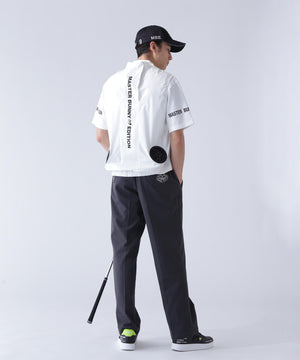 054f42df-8c0a-5ea0-a147-b7ea8020799f_Image