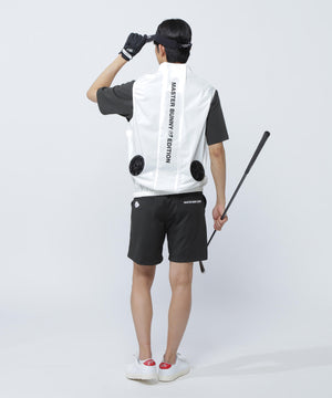 7b178363-1070-5402-b9d2-749d7abc5d06_Image