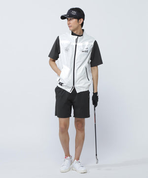 f0420c2c-c4ec-506b-b15b-13eef03936ca_Image