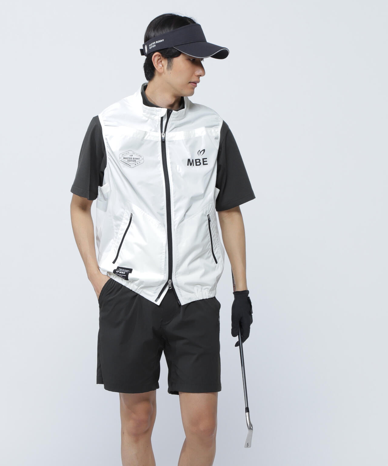 605f65a4-2785-5039-afe2-cbd3df0d2e01_Image