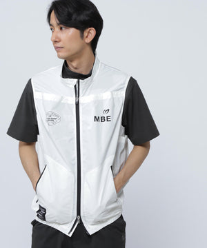 e114abbe-ac80-5167-a409-42dd55aaf05b_Image