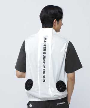 b1ea94c4-07d9-5eba-aa24-56a05e47d454_Image