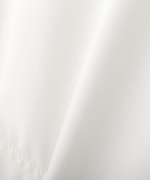 9b4de5e3-d028-5f20-a51e-ede6f945fd5c_Image