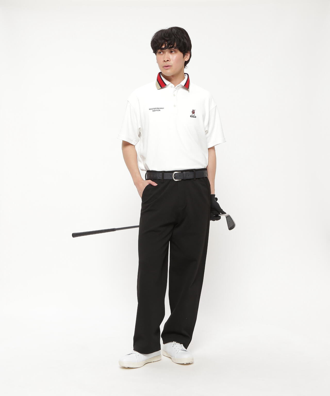 dd7270e8-0f37-5917-a5be-7c72dbf63309_Image