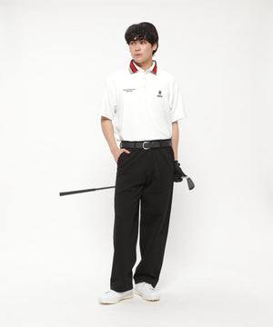 dd7270e8-0f37-5917-a5be-7c72dbf63309_Image