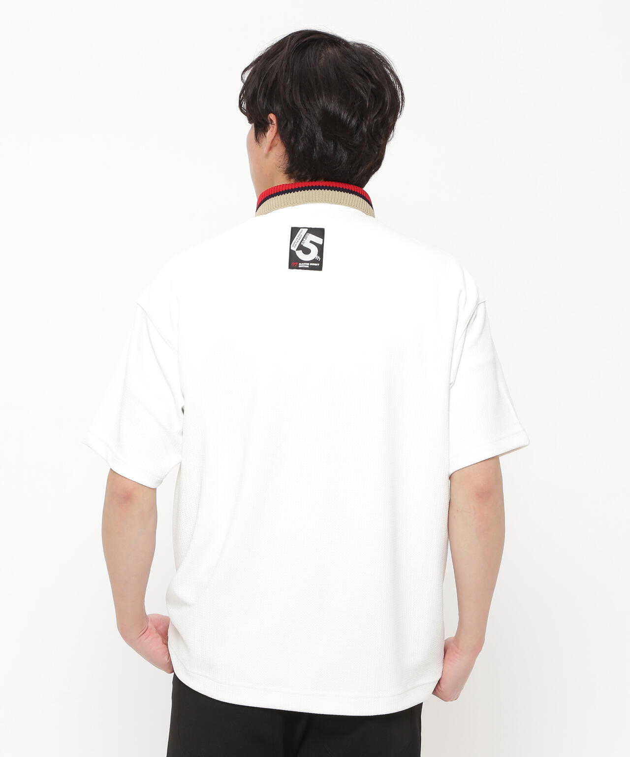 6c0140cc-3108-5145-b866-69a1f0b1edad_Image