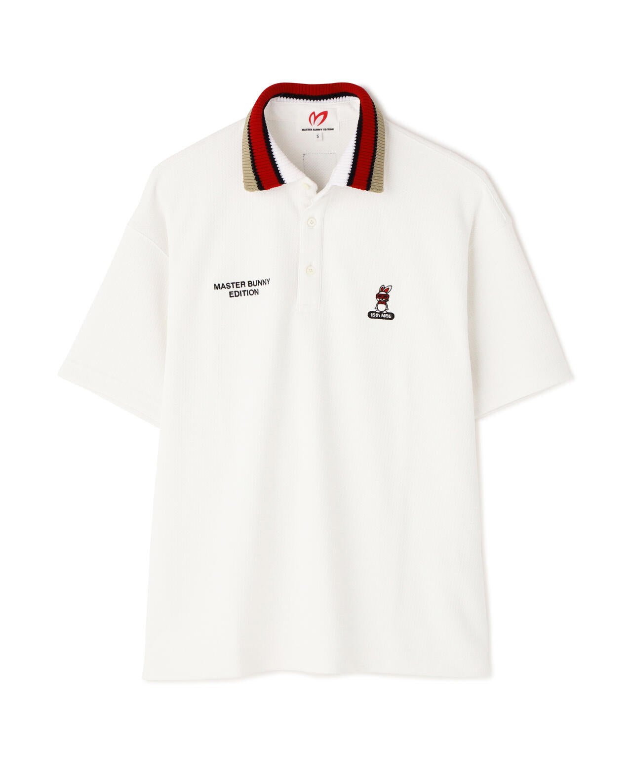 f99d0208-f0b3-5c2b-9341-03e401bfa928_Image