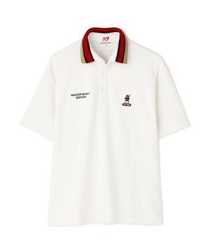 f99d0208-f0b3-5c2b-9341-03e401bfa928_Image