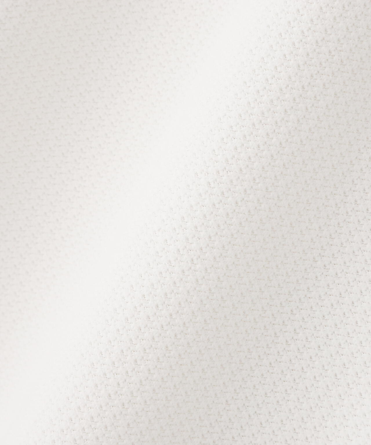 877aa274-c7dc-5dd7-bfed-d4c630c33030_Image