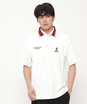 b3f71948-ceb0-525d-98eb-8ba640838cc6_Image