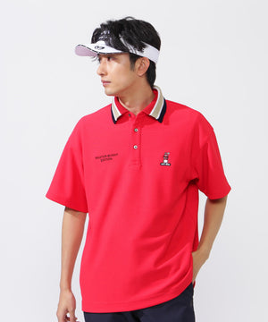 efaf570e-7b7d-552a-984f-d0b8deb53220_Image