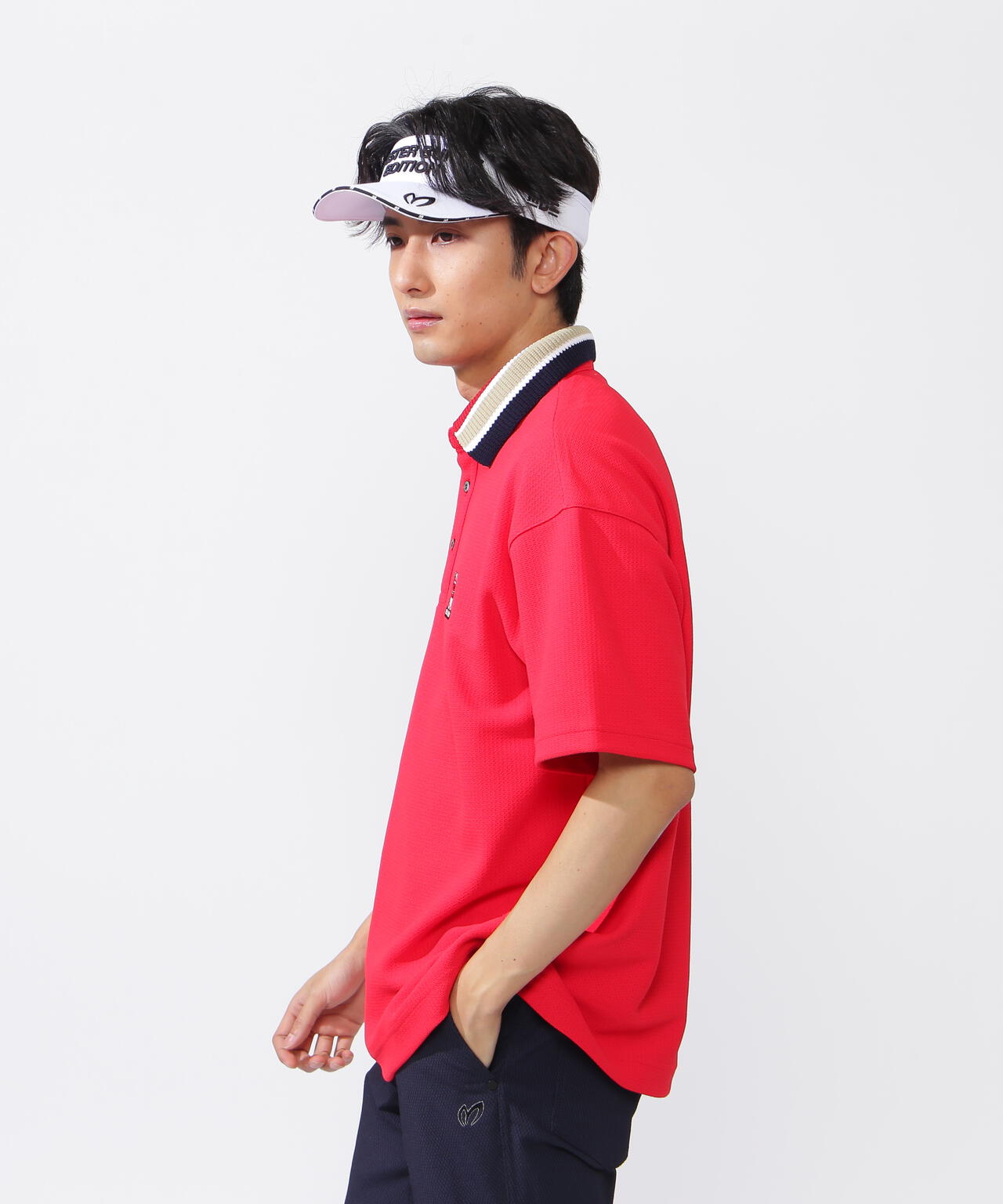 ecab7dec-7562-52c3-a431-75a08a76066a_Image