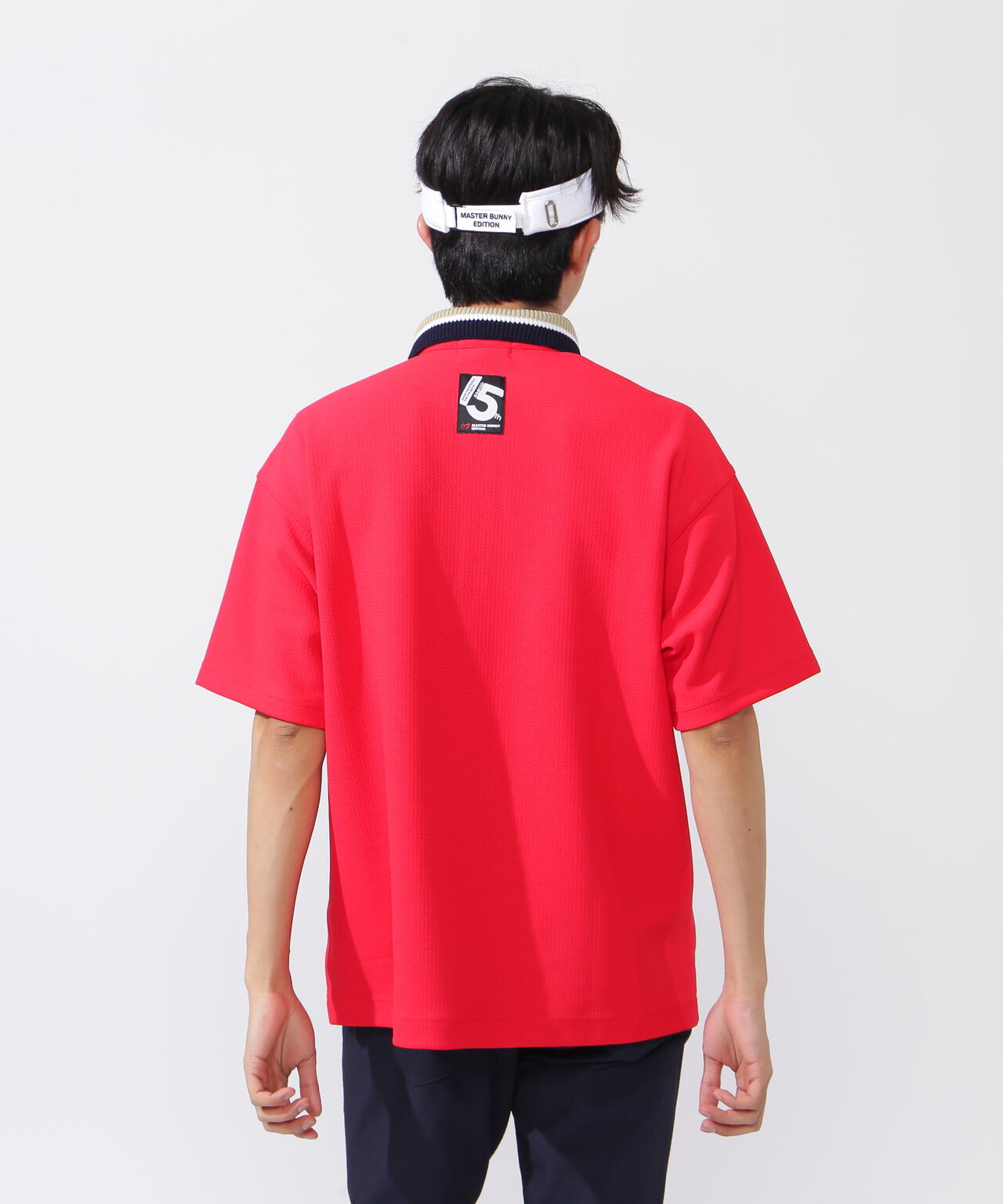 f5305821-4390-5392-b793-5b000f40c9a7_Image