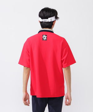 f5305821-4390-5392-b793-5b000f40c9a7_Image