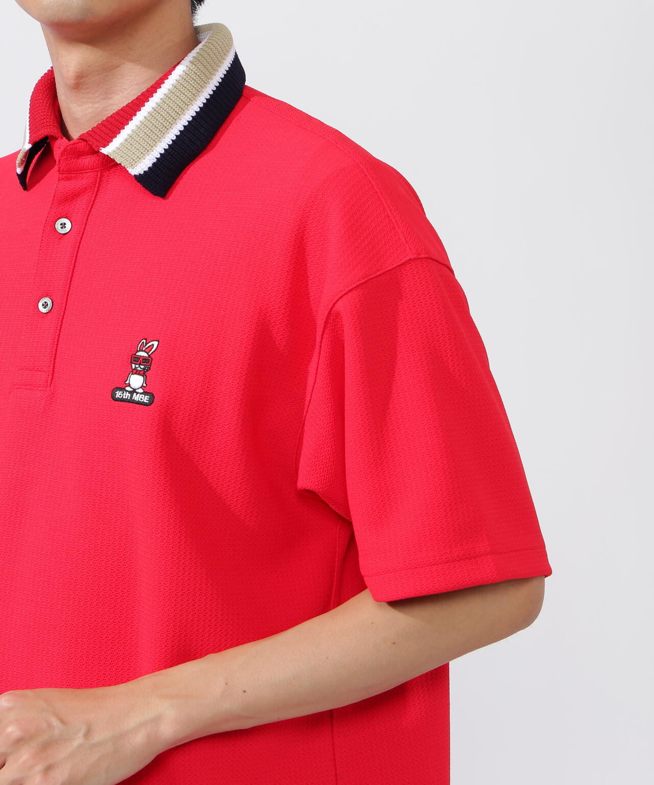 47300202-1763-5314-bb81-0b0424eada9d_Image