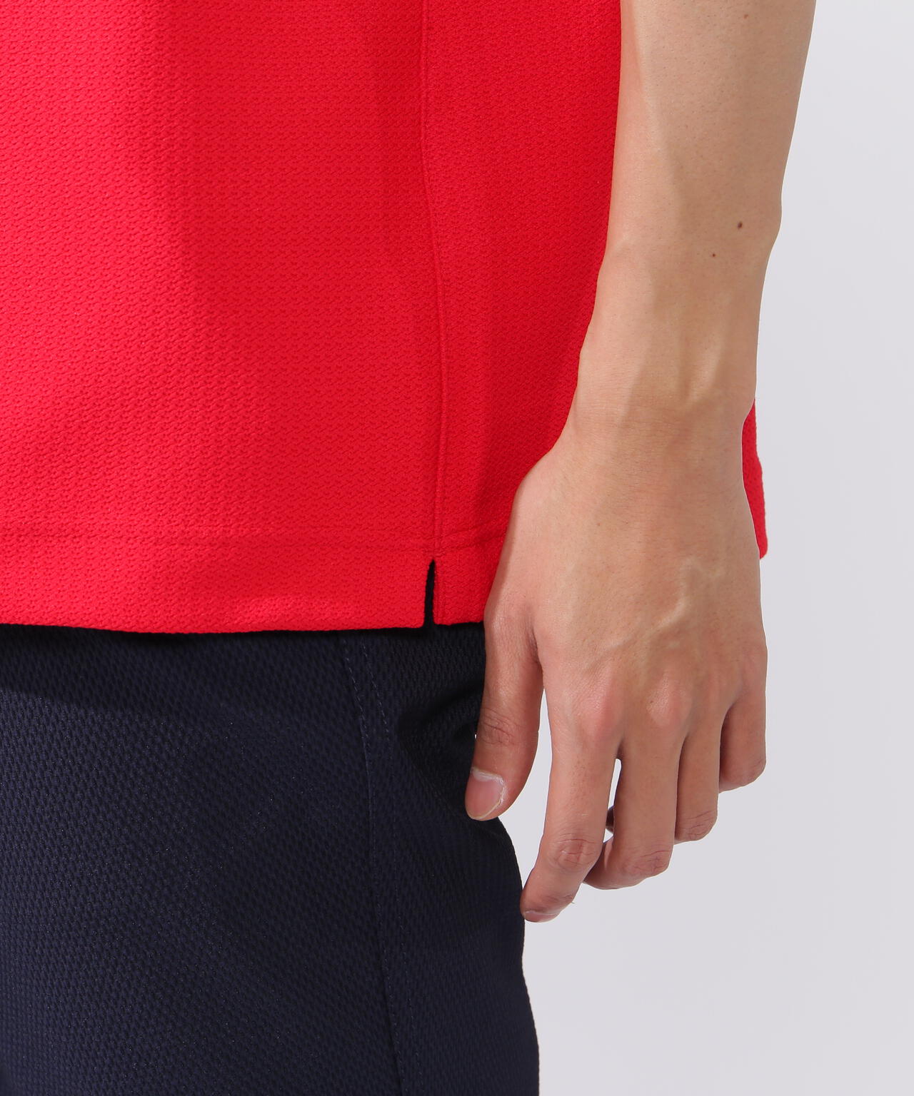 acd91ad7-460a-5f79-9fd8-72fef5fc15e0_Image