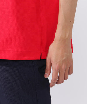 acd91ad7-460a-5f79-9fd8-72fef5fc15e0_Image