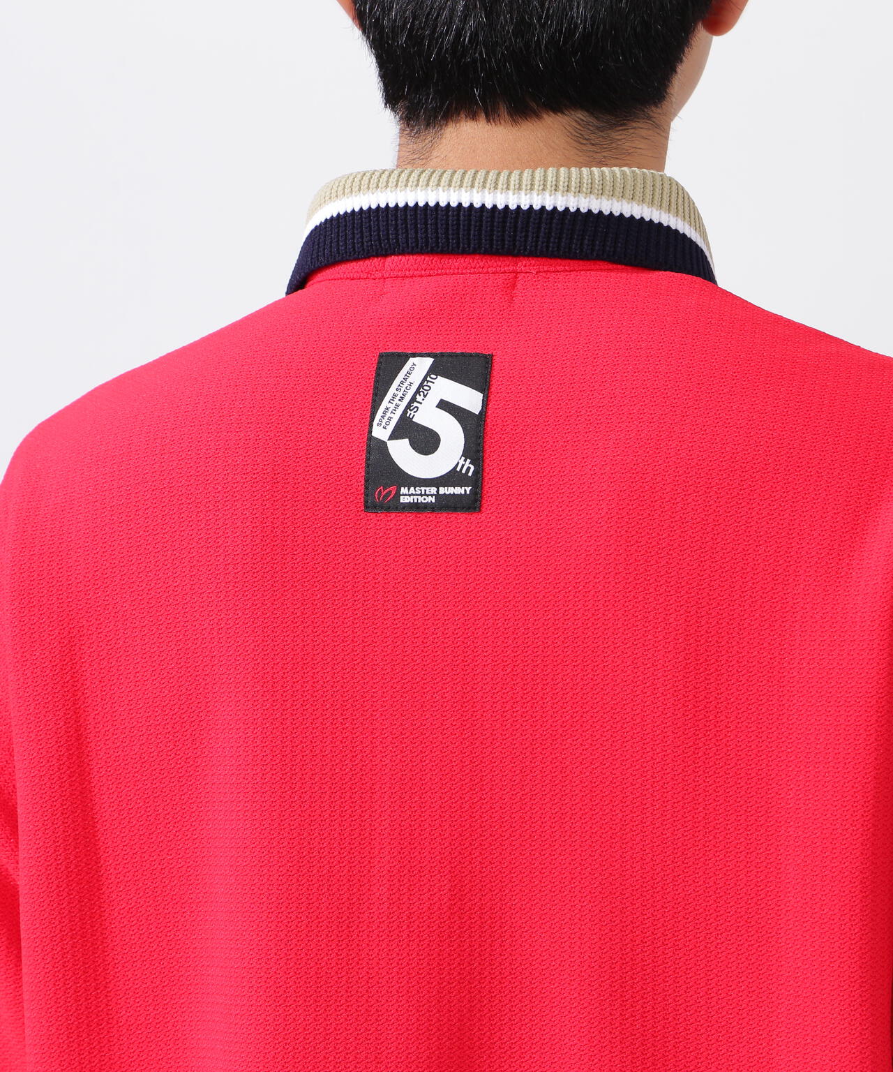 05dd24a5-be0e-5a73-86e4-43ab9e255fbe_Image