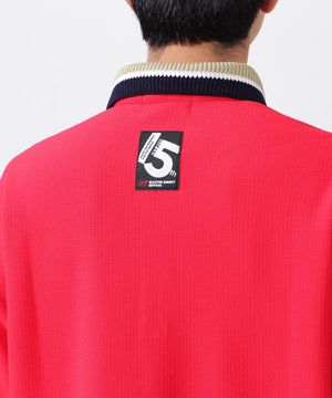 05dd24a5-be0e-5a73-86e4-43ab9e255fbe_Image