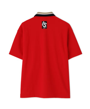 afea8fff-c011-5452-b5b4-b459885745db_Image