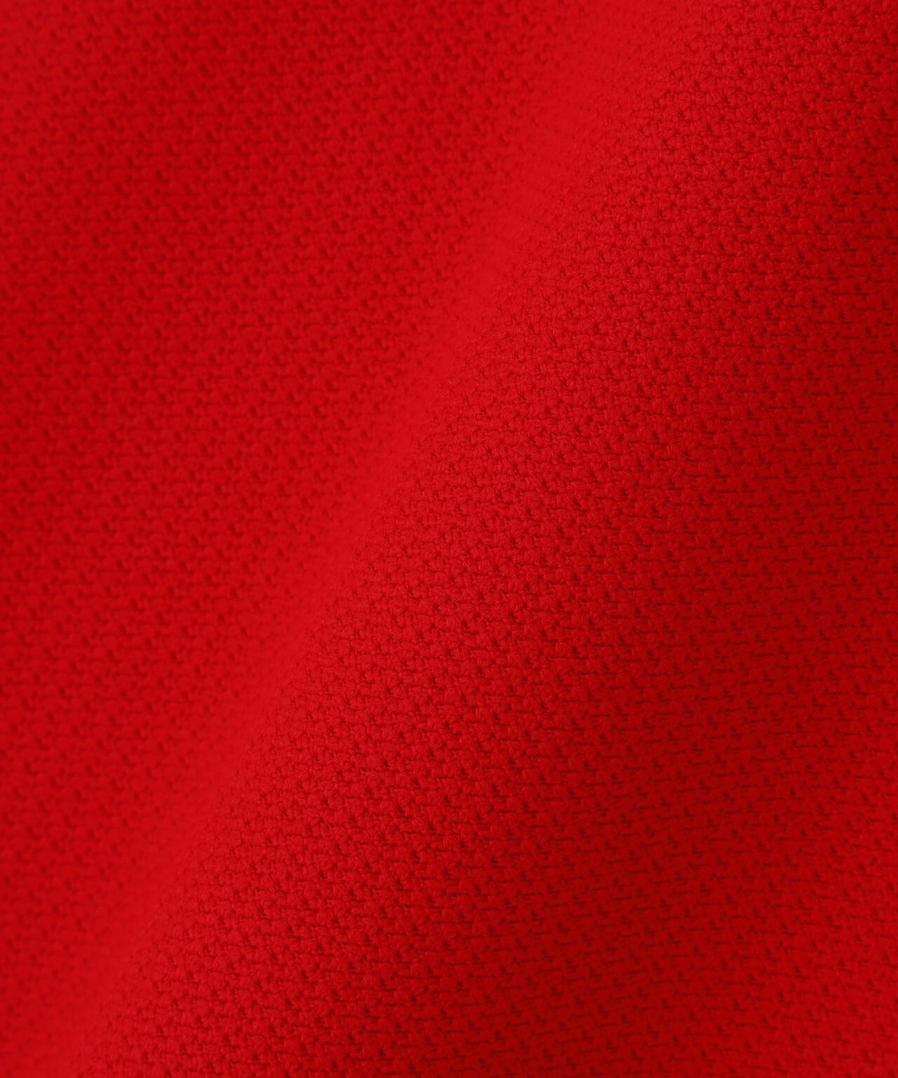 627af5aa-cc7c-59a1-8793-5a48368fbe75_Image