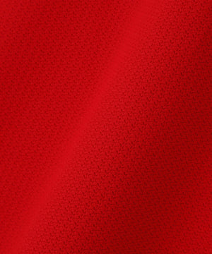 627af5aa-cc7c-59a1-8793-5a48368fbe75_Image