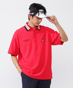 936b853a-6a7e-531e-ae7f-07917910c6d7_Image