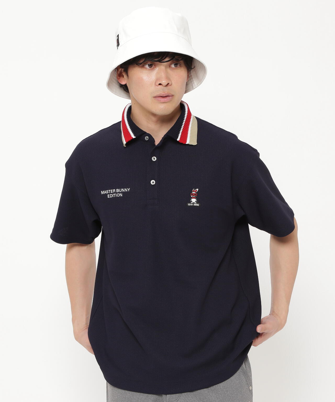 960e4210-c666-5427-8e51-a90d11b65941_Image