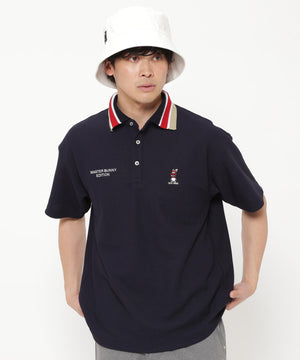 960e4210-c666-5427-8e51-a90d11b65941_Image