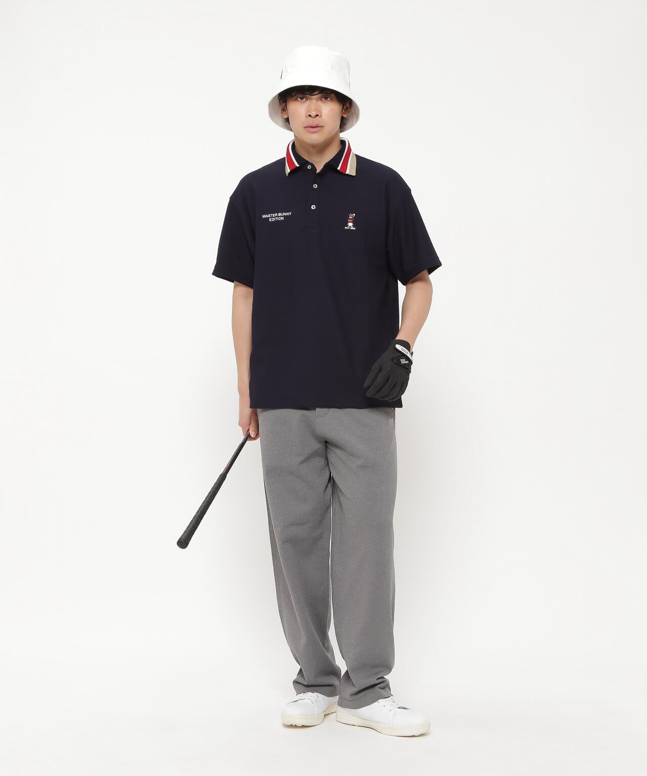 4df5fb84-3587-59ba-936e-7b7c36b963c8_Image