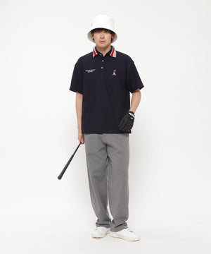 4df5fb84-3587-59ba-936e-7b7c36b963c8_Image