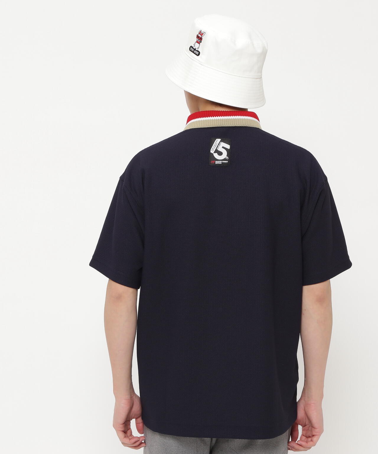 acfcf8fe-f850-5848-b9ac-64928b100861_Image