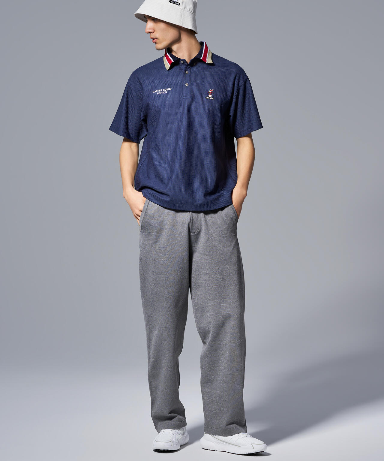 87193dd1-0a87-5313-888a-85fa789810d7_Image