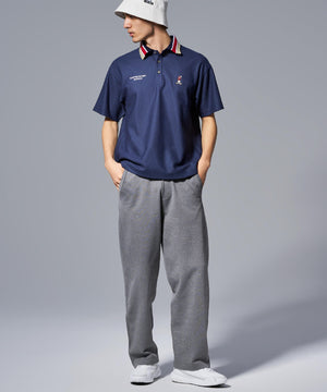 87193dd1-0a87-5313-888a-85fa789810d7_Image