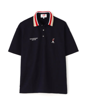 92ab91d9-af1a-568f-a664-8afe190debe4_Image