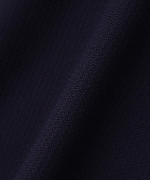 2f5c3738-8727-51f4-8a22-b0036cb5b167_Image